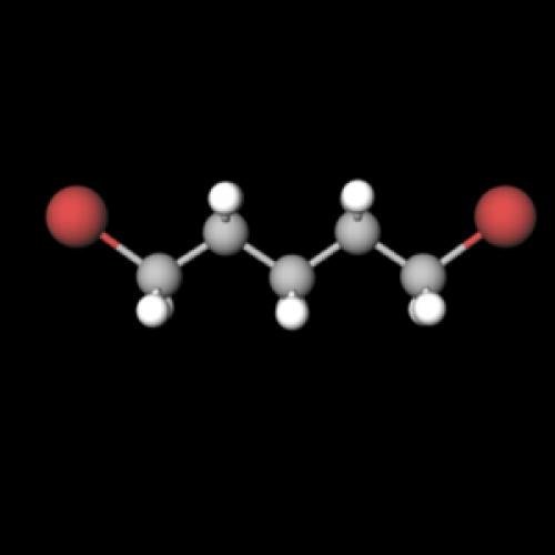 Bromoalkanes & Dibromoalkanes Supplier