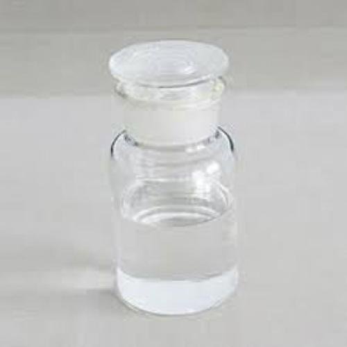 Decanoic acid (CAS 334-48-5) properties