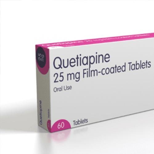 Quetiapine Intermediates for Pharmaceutical Synthesis