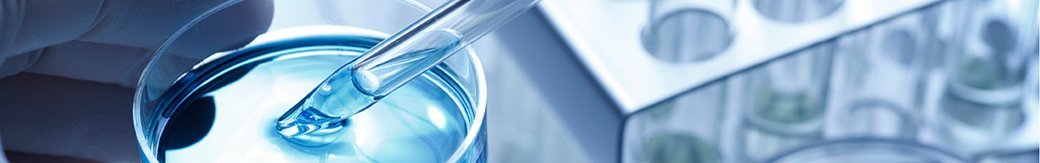 1754117042804791.jpg main-uses-of-isopropylamine.jpg